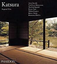 Katsura: Imperial Villa: Edited by Arata Isozaki. Essays by Francesco Dal Co, Walter Gropius, Arata Isozaki, Manfred Speidel,