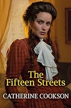 The Fifteen Streets