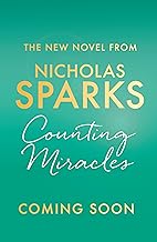 Counting Miracles