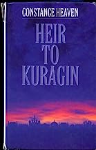 The Heir to Kuragin