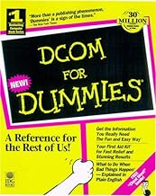 Dcom for Dummies