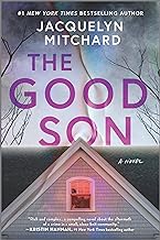 The Good Son: a novel