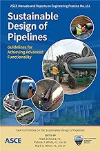 Sustainable Design of Pipelines: Guidelines for Achieving Advanced Functionality (151)