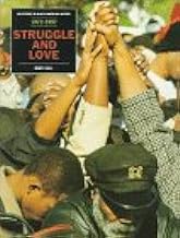 Struggle and Love: From the Gary Convention to the Present