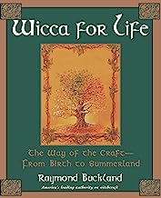 [(Buckland's Book of Saxon Witchcraft)] [Author: Raymond Buckland] published on (January, 2005)