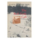 The Red Gods Call. Prepared for Publication by Carolyn Errington