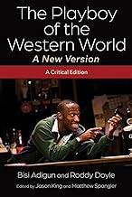 The Playboy of the Western World: A New Version
