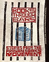Books Through Bars: Stories from the Prison Books Movement
