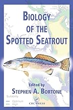 Biology of the Spotted Seatrout