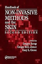 Handbook of Non-Invasive Methods and the Skin