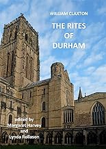 The Rites of Durham: 226