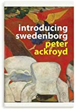 Introducing Swedenborg