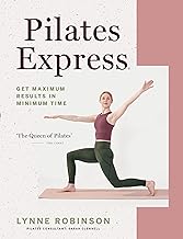 Pilates Express