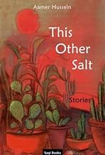 This Other Salt: Stories