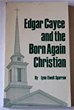 Edgar Cayce and the Born Again Christian