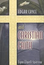 Edgar Cayce and Christian Faith