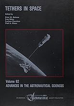 Tethers in Space: Proceedings