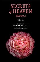 Secrets of Heaven: The Portable New Century Edition (4)