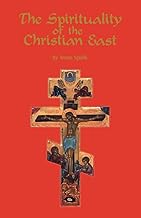 Spirituality of the Christian East: A Systematic Handbook: 79