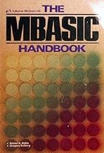 Microsoft BASIC Handbook