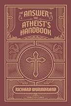 The Answer to the Atheist's Handbook