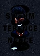 Terence Nance: Swarm