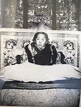Selected Writings of His Holiness, the 14th Dalai Lama