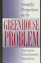 Scientific Perspectives on the Greenhouse Problem