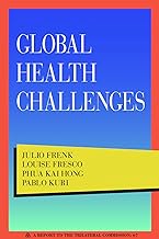 Global Health Challenges