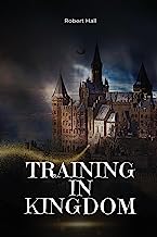 Training in Kingdom