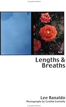 Lengths & Breaths