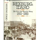 Rexburg, Idaho