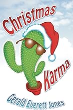 Christmas Karma