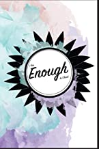I Am Enough In Christ