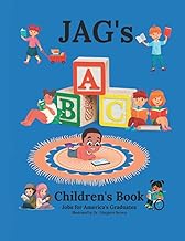 JAG's ABC Children