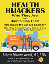 Health Hijackers: Who They Are and How to Stop Them