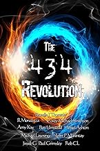 The 434 Revolution
