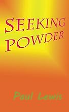 Seeking Powder