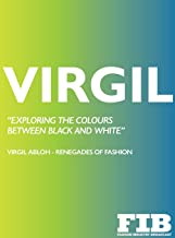 Virgil: Virgil Abloh