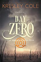 Day Zero: Volume 4