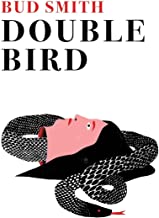 Double Bird