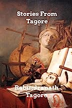 Stories from Tagore