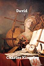 David: Five Sermons