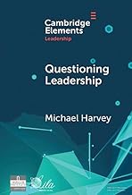 Questioning Leadership