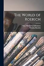 The World of Roerich