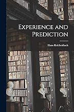 Experience and Prediction