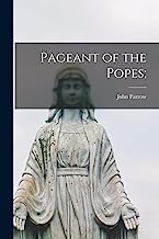 Pageant of the Popes;