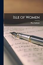 Isle of Women