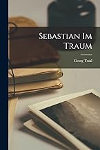 Sebastian Im Traum