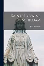 Sainte Lydwine De Schiedam
